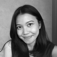 Dewi Saraswati Budaya