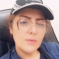 parvaneh malekzadeh