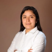Giezi Esmeralda Palestino Mendoza