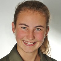 Agnes Lehmann