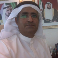 Ali Al Jallaf