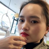 张可心