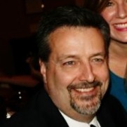 Ron Alessio CRP,GMS
