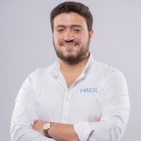 Mostafa Aboelsaoud
