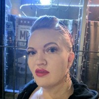 Samantha Hyde