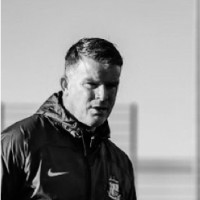 Fin Lynch