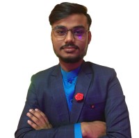 Samim Khan