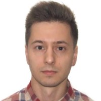 Artiom Zavadovski