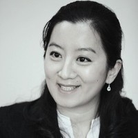 Jin Su