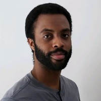 Kamaal Harris