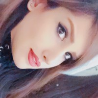 shima hassanzadeh