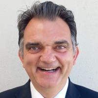 Ramon Codina