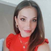 Alessia Rizzo