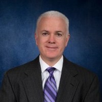 Mark Kemp, Mba, Scmp