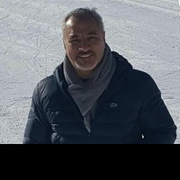 Tolga huseyin Uykusever