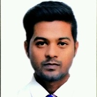 Saqib Inam