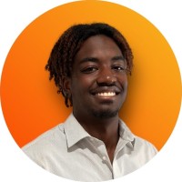 Kai McFarlane
