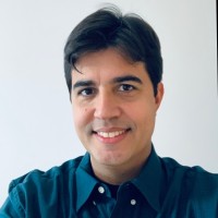 Cristiano Maia Garcia