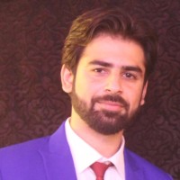 Waseem A.