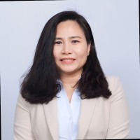 PHYO PHYO THU