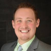 Alex Kowski