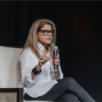 Peg Albert