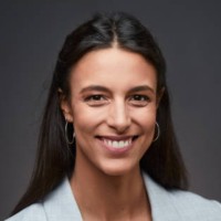 Ora Neal