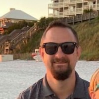Jeff Durden
