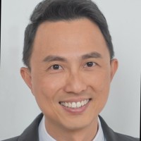 Daniel Wee