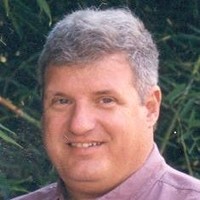Rich Eckenrode