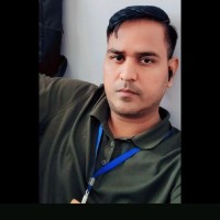 Narendra Singh Bhati