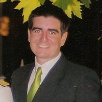 Gerardo Andrés Chiban