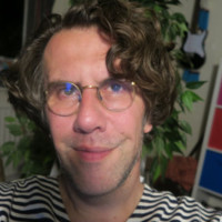 Mike Manera