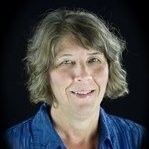 Hensley Darlene