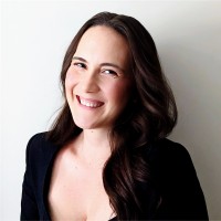 Staci Kramer