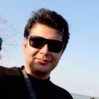 Hadi Jami