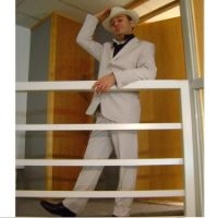 Wissam EL RASSI