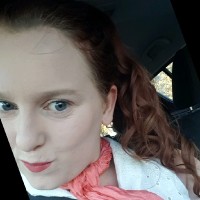 Jacinta Williams
