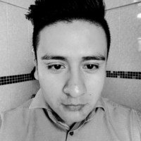 Marcos Adrian Martínez Solís