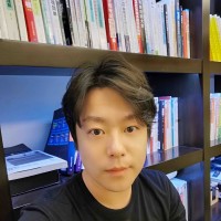 Jerry Li