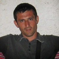 Dragan Rakic