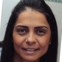 Águina Escardille Yoshitani