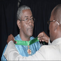 Babacar Ndiaye