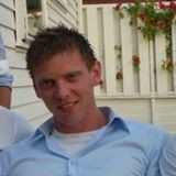 Kristian Grunnaleite