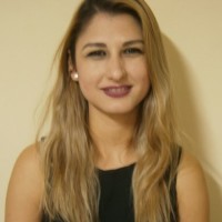 Wilma Denisse Galvan Hinojosa