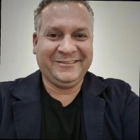 Renato Andrade