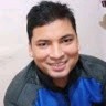 Jiban Gaire