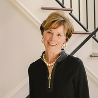 Anne Simons