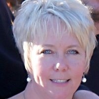 Vickie Larson