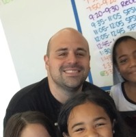 Mark Atilano
